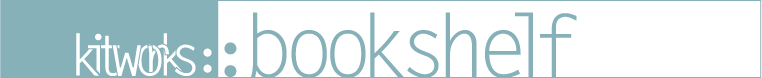 kitworks::bookshelf